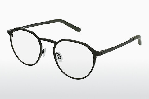 Γυαλιά Rodenstock R7102 C
