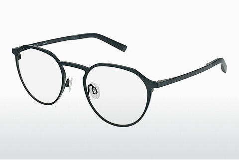 Γυαλιά Rodenstock R7102 D