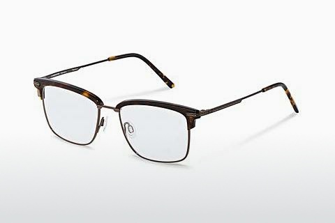 Γυαλιά Rodenstock R7108 B