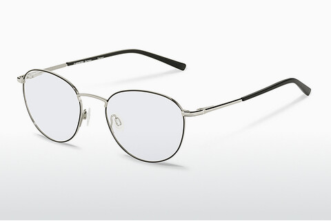 Γυαλιά Rodenstock R7115 A