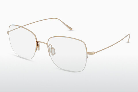 Γυαλιά Rodenstock R7116 A
