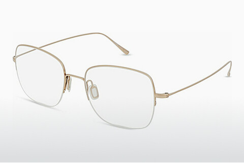 Γυαλιά Rodenstock R7116 A000