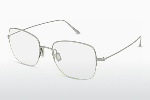 Γυαλιά Rodenstock R7116 B000