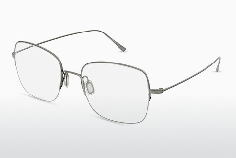Γυαλιά Rodenstock R7116 D