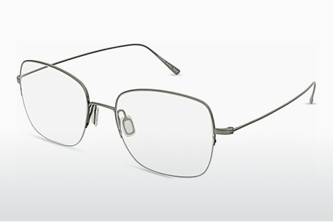 Γυαλιά Rodenstock R7116 D000