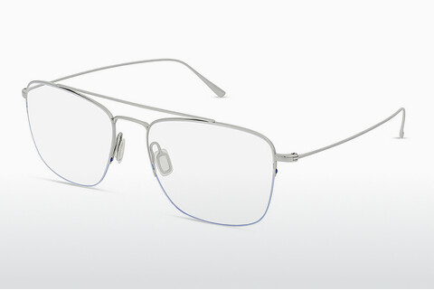 Γυαλιά Rodenstock R7117 A