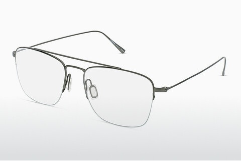 Γυαλιά Rodenstock R7117 C