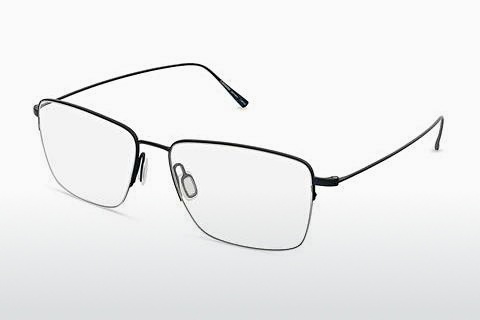 Γυαλιά Rodenstock R7118 A