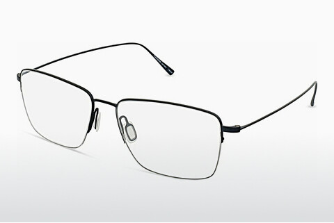 Γυαλιά Rodenstock R7118 A000