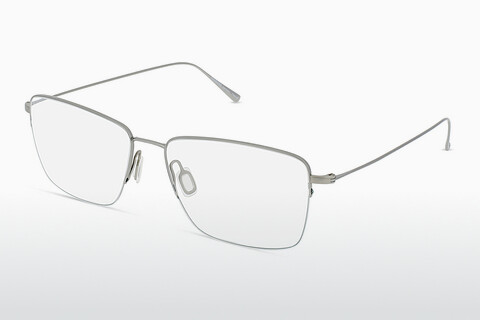 Γυαλιά Rodenstock R7118 B