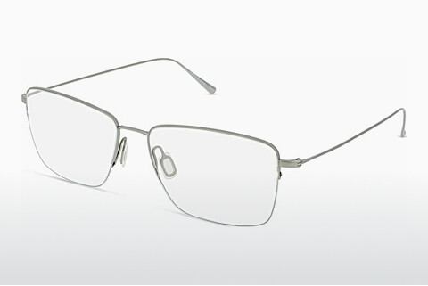 Γυαλιά Rodenstock R7118 B000