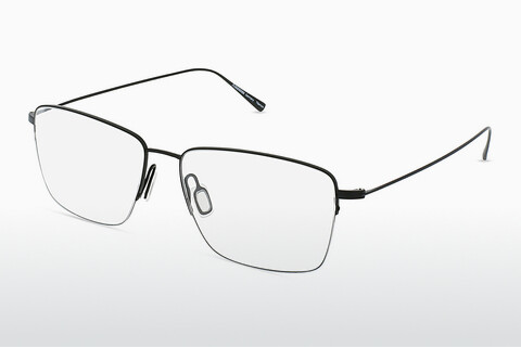 Γυαλιά Rodenstock R7118 C