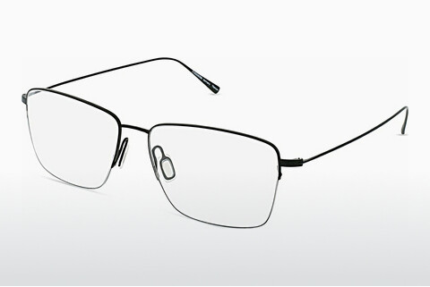 Γυαλιά Rodenstock R7118 C000