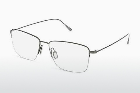 Γυαλιά Rodenstock R7118 D