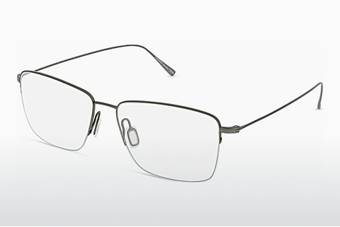 Γυαλιά Rodenstock R7118 D000