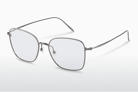 Γυαλιά Rodenstock R7120 C