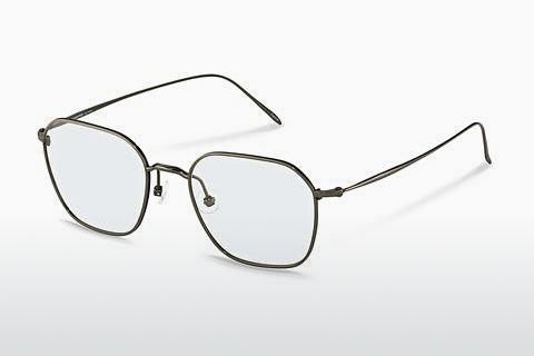 Γυαλιά Rodenstock R7121 A