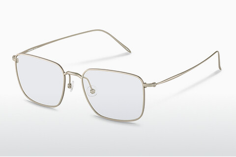 Γυαλιά Rodenstock R7122 A