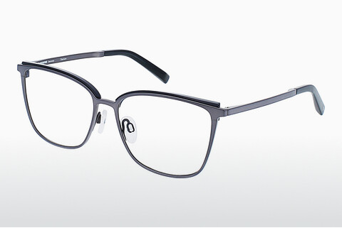 Γυαλιά Rodenstock R7123 C