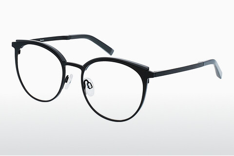 Γυαλιά Rodenstock R7124 A