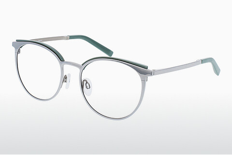 Γυαλιά Rodenstock R7124 C