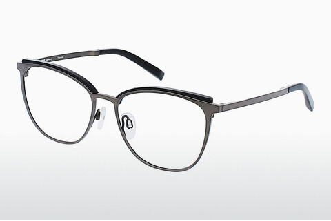 Γυαλιά Rodenstock R7125 A