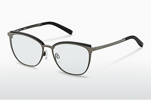 Γυαλιά Rodenstock R7125 A000