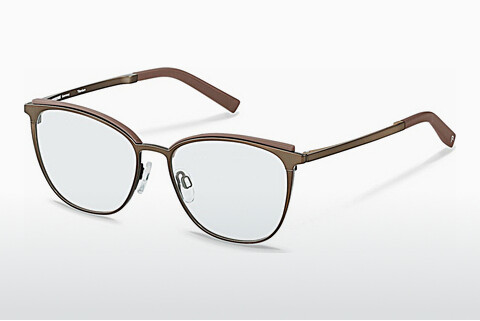 Γυαλιά Rodenstock R7125 B000