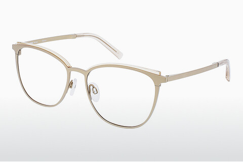 Γυαλιά Rodenstock R7125 D