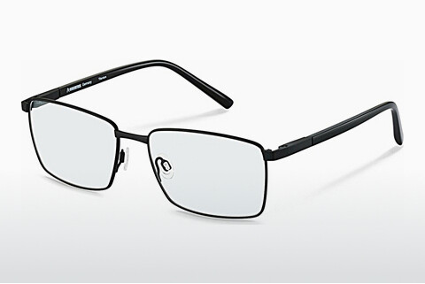 Γυαλιά Rodenstock R7129 A000