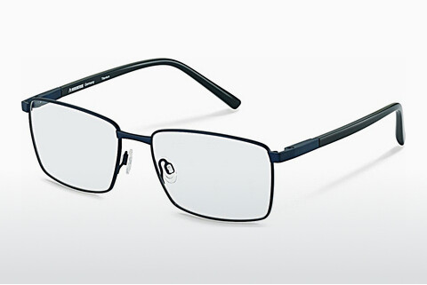 Γυαλιά Rodenstock R7129 B000