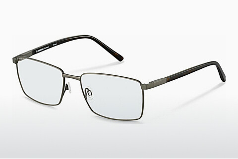 Γυαλιά Rodenstock R7129 C000