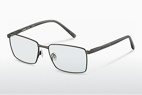 Γυαλιά Rodenstock R7129 D000