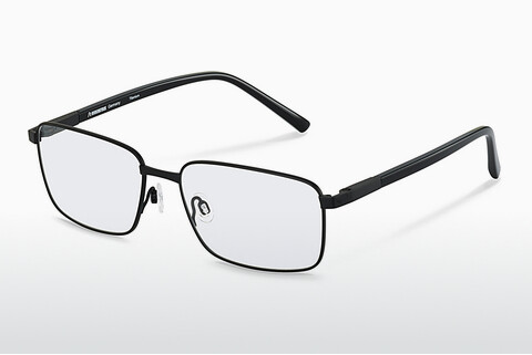 Γυαλιά Rodenstock R7130 A