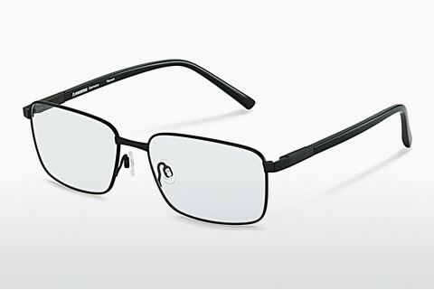 Γυαλιά Rodenstock R7130 A000