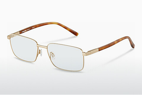 Γυαλιά Rodenstock R7130 B000