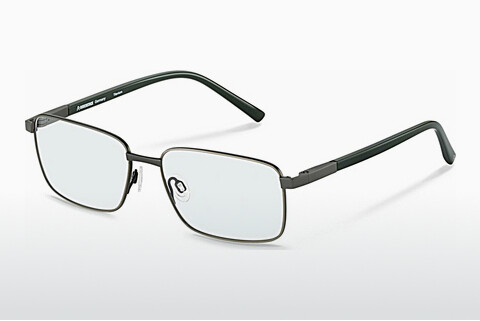 Γυαλιά Rodenstock R7130 D000