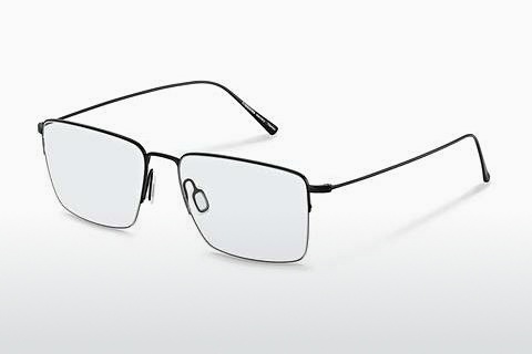 Γυαλιά Rodenstock R7133 C