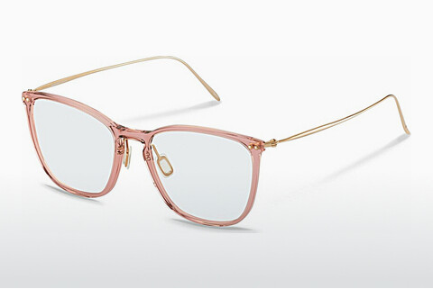 Γυαλιά Rodenstock R7134 A000