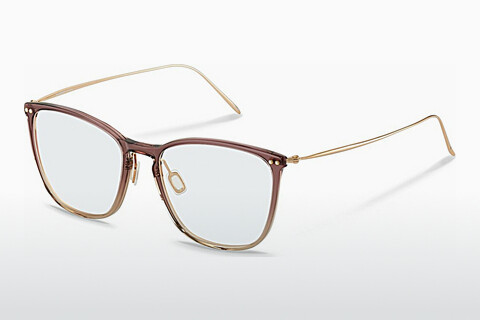 Γυαλιά Rodenstock R7134 C000