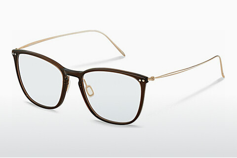 Γυαλιά Rodenstock R7134 D000