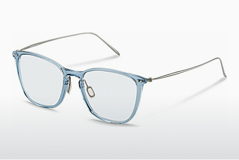 Γυαλιά Rodenstock R7134 E000