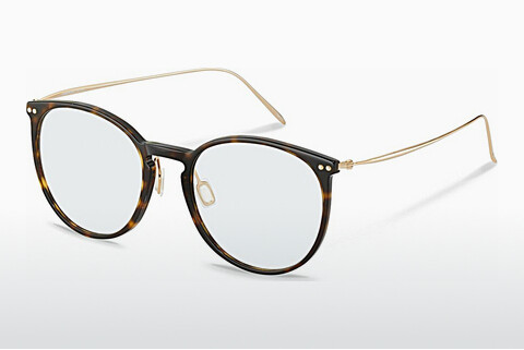 Γυαλιά Rodenstock R7135 C000