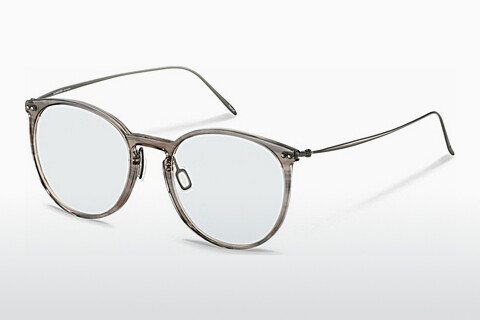 Γυαλιά Rodenstock R7135 D000