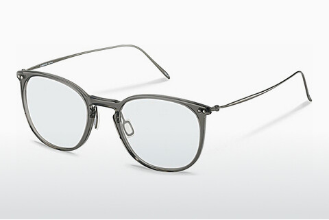 Γυαλιά Rodenstock R7136 A000