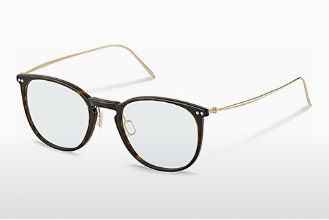 Γυαλιά Rodenstock R7136 B000