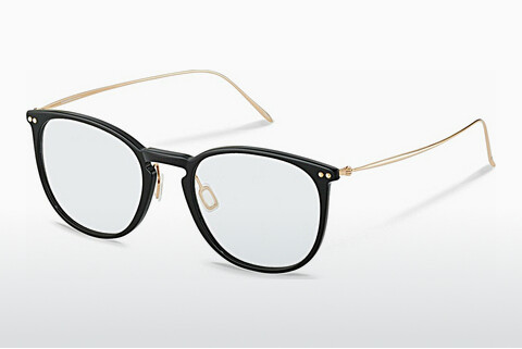 Γυαλιά Rodenstock R7136 C000