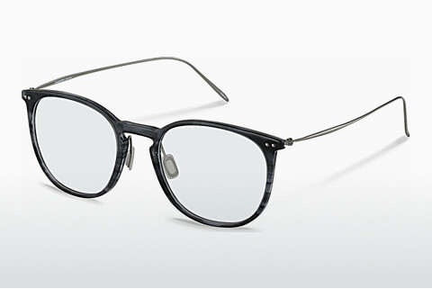 Γυαλιά Rodenstock R7136 F000