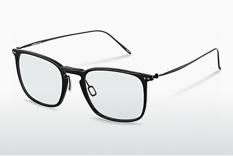 Γυαλιά Rodenstock R7137 A000