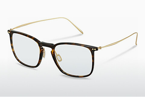 Γυαλιά Rodenstock R7137 B000